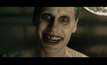 อวดโฉมวายร้าย! กับตัวอย่างแรกจาก “Suicide Squad”