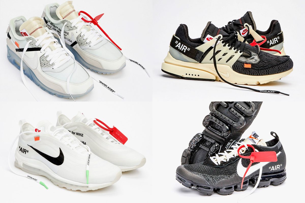 fashion, sneaker, streetwear, รองเท้า, แฟชั่น, สนีกเกอร์, ไนกี้