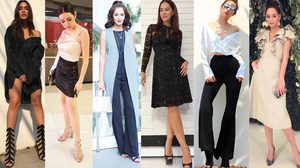 3 ซีซั่น 6 เมนเทอร์ รวมสุดยอดความพีค จาก เดอะเฟซ ไทยแลนด์