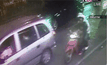 จับผู้ต้องหาร่วมก่อเหตุยิงนายสมยศ สุธางค์กรู