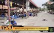 ยิงชาวบ้านมาทำบุญกฐินกลางวัด จ.พระนครศรีอยุธยา