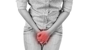 มาดูตัวช่วยสำหรับคุณ ผู้หญิงยืนฉี่ ที่ทำให้คุณรู้สึกเหมือนมีห้องน้ำส่วนตัว