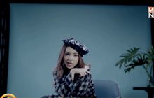 มาแล้ว! MV “See you soon” ซิงเกิ้ลเปิดตัวของ “แองจี้ Gelato”
