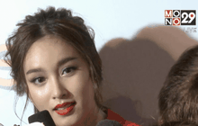 “ปอย” ฟุ้งงานจีนรุ่ง ยันไม่ทิ้งงานในไทย