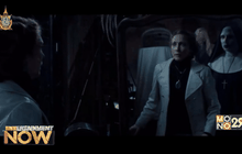 สื่อจับตา The Conjuring 2 หนังสยองอิงศาสนายอดฮิตแห่งยุค