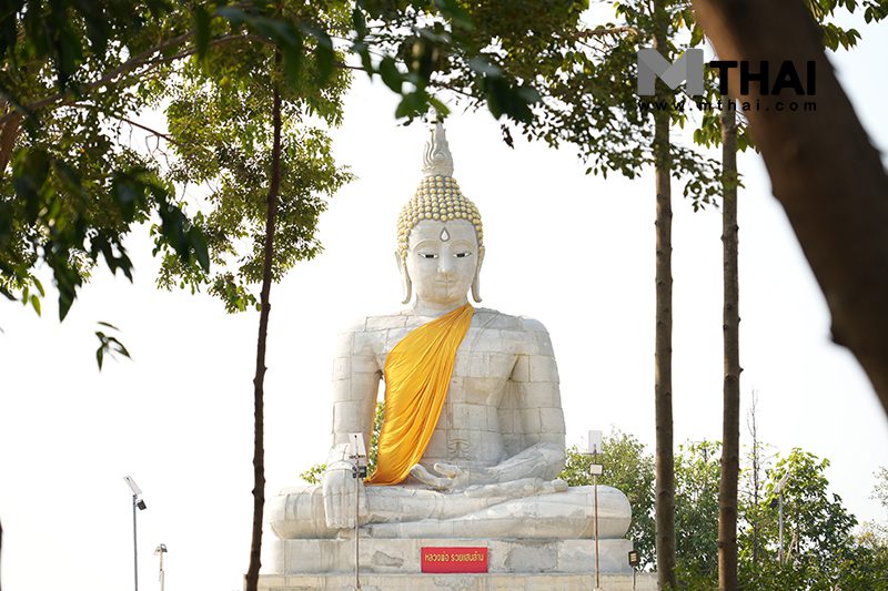 วัดบางไผ่นารถ