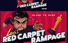 ส่งลีโอสู่ออสการ์ได้ง่ายๆ แค่กดปุ่มสองปุ่มในเกมสุดเจ๋ง!