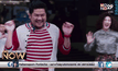 Movie Review