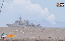 นิวซีแลนด์ยืนยันจำนวนผู้เสียชีวิตเหตุภูเขาไฟปะทุ