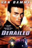 Derailed หยุดด่วนนรกมหาประลัย