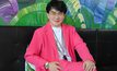 ข้อคิดการใช้ชีวิต ก้อง ปิยะ กับเส้นทางความสำเร็จ เจ้าแม่อีเวนต์