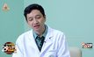 The Doctor เรื่องเล่าเรากับหมอ ตอน ภูมิแพ้ระบบทางเดินหายใจ