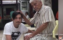 เศร้าอีก! “ป๋าเดียร์ ชุมพร” – “แวว จ๊กมก” เสียชีวิตแล้ว 