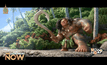 ชาวพื้นเมืองโวย Moana สร้างลูกครึ่งเทพอ้วนเกินไป