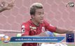 ชนาธิปเจ็บตอนซ้อม ส่อชวดช่วยช้างศึกคัดบอลโลก