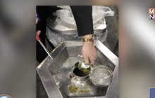 ผุดโครงการ “พาน้ำพริกกลับบ้าน”