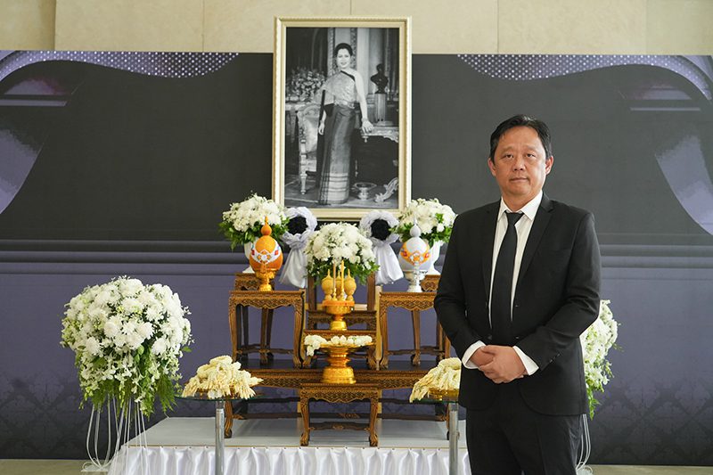 ซังโดลี