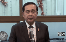 นายกฯ ย้ำไทยพร้อมปรับตัวเชิงรุก รับนโยบายสหรัฐ