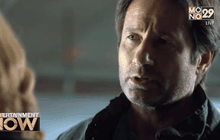 ซีรี่ส์ X-Files ส่งโปสเตอร์ใหม่ก่อนฉายมกราคมนี้!