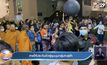 ศาลให้ประกันตัวผู้ชุมนุมกลุ่มทะลุฟ้า