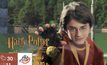 MONO29 จัดเต็มกับ “Harry Potter Universe” 3-9 ก.ย.นี้
