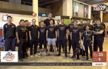 “โมโนแวมไพร์” บินสู้ศึก ABL เยือนทีมอินโดนีเซีย