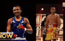 มนัส บุญจำนงค์ จากความผิดพลาดสู่การกลับมา “ผงาด” อีกครั้ง ตอน1