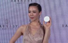 “คริส หอวัง” ยังไร้แพลนแต่ง “ไฮโซเซน” เผยฝากไข่แล้ว