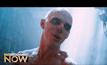 ผลิกโฉม “War Boy” สู่นักเขียนชีวิตลึกลับชื่อดัง