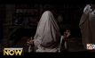ผู้สร้างเผย The Conjuring 3 จะไม่เกี่ยวกับบ้านผีสิง