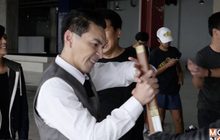 “สายป่าน-กอล์ฟ” ห้ำหั่น “ปู” ส่งท้ายซีรีส์ “รสรินล่าแวมไพร์”