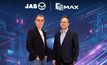 “JAS” ดันยอดสมาชิกพรีเมียร์ลีกทะลุ 1 ล้านกว่าราย ผ่านแพ็กเกจ Monomax Standard รุกหนักคอนเทนต์ “กีฬา-ออริจินัลซีรีส์” ต่อเนื่องไตรมาส 4
