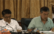 ส.บอลถูกเรียกภาษีย้อนหลัง 131 ล้านบาท