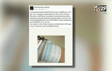 โอปอล์คลอดลูกแฝด