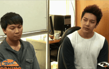 “ดีเจเก่ง” กลับลำปฏิเสธคดีถอยชนเก๋ง