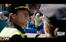 Patriots Day