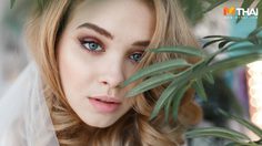 สอนคุณสาวๆ How To แต่งหน้าปิดสิว ยังไงให้เนียนกริบ ไม่โป๊ะแตก!!