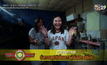 ปฏิบัติการส่งความสุข EP.26