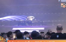 ทัพดีเจระเบิดความมันส์ในงาน “808 Festival 2018”
