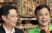 พพ.สานต่อการอนุรักษ์พลังงานในภาคอุตสาหกรรม