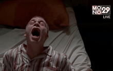 ผกก. Steve Jobs เตรียมปัดฝุ่นผลงานขึ้นหิ้งปั้นภาคต่อ