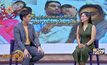 ​กำลังใจ “เมฆ-วินัย ไกรบุตร”พ้นวิกฤติป่วยหนักสุดในชีวิต