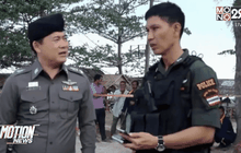 เฝ้าระวังหาดใหญ่ หลังระเบิด 2 จุด อ.เทพา