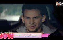 ภาพยนตร์แอคชั่นสุดมัน “Overdrive โจรกรรมซ่าส์ล่าทะลุไมล์”