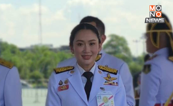 นายกฯเลี่ยงสื่อ หลังมติแพทยสภาปม “ชั้น 14” เป็นข่าวร้อน