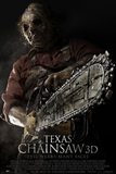 Texas Chainsaw สิงหาต้องสับ
