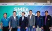 ETDA เดินหน้า SMEs GROWTH 2025 ลุยจัด Solution Roadshow จ.ขอนแก่นเสริมศักยภาพ SMEs ภาคอีสาน