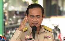 ทันข่าวเช้า 07-02-60