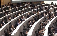 ฝ่ายค้านเตรียมยื่นญัตติอภิปรายไม่ไว้วางใจ 20 ม.ค.นี้