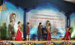 งานมอบรางวัลคุณภาพผลิตภัณฑ์ไทยยอดเยี่ยมแห่งปี 2559